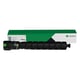 Lexmark 24B7525 toner amarillo XL | LEX24B7525