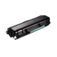 Dell 593-11055 (YYOJN) toner negro | DELL593-11055