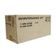 Kyocera MK660B (1702KP0UN0) kit mantenimiento | KYOMK-660B