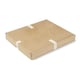 HP CN459-67006 kit de limpieza | HPCN459-67006