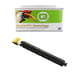 Q-Nomic TK-8365Y toner amarillo | QN1T02YPANL0