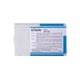 Epson T6132 | EPST613200