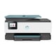 HP OfficeJet Pro 8025 impresora multifunción WIFI (4 en 1)