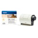 Brother DK-11247 Etiqueta Precortada | Papel | Envíos | 103x164mm | BRODK-11247