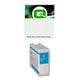 Q-Nomic SJIC36P(C) cartucho de tinta cian | QNC13T44C240