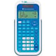 Texas Instruments Calculadora TI-34 MultiView™ | Científica