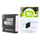Q-Nomic PGI29PM (4877B001) cartucho foto magenta | QNPGI-29PM