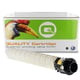 Q-Nomic type MP C2503 toner negro | QN841925