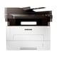 Samsung Xpress SL-M2885FW impresora multifunción laser monocromo (4 en 1)