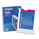 Epson T462 | EPST462011