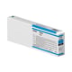 Epson T8042 (C13T804200) cartucho cian | EPSC13T804200