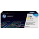 HP 123A (Q3972A) | HPQ3972A