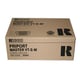 Ricoh V-TII-S (A4) (893950) | RICtypeVT-II-S