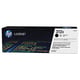 HP 312X (CF380X) toner negro XL | HPCF380X
