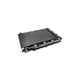 Kyocera-Mita TR-5230 unidad de transferencia | KYOTR-5230