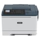 Xerox C310 Impresora láser a color A4 con Wi-Fi