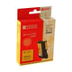 Ricoh type RC-Y11 (402281) | RIC402281