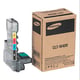 Samsung CLT-W409S Recolector de toner | SAMCLT-W409S