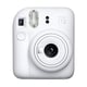 Fujifilm instax mini 12 Blanca