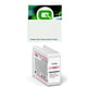 Q-Nomic T47A6 Cartucho de tinta magenta claro | QNC13T47A600