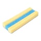 Scrub Daddy Recambio Mopa Fregona - Daddy Butterfly