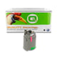 Q-Nomic CLP-M300A toner magenta | QNM300A