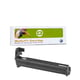 Q-Nomic 46857508 Tambor negro | QN46857508C