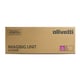 Olivetti B0486 Tambor magenta | OLIB0486
