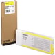Epson T6064 | EPST606400