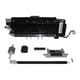 HP Q7812-67906 kit de mantenimiento fusor | HPQ7812-67906