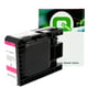 Q-Nomic T580A cartucho magenta vivo | QNT580AVM