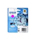 Epson 27XL (T2713) cartucho magenta alta capacidad | EPST2713