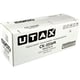 Utax CK-5516M (1T02Z6BUT0) toner magenta | UTA1T02Z6BUT0