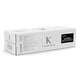 Kyocera TK6725 (1T02NJ0NL0) | KYOTK-6725