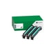 Lexmark 85D0Q00 kit fotoconductor color | LEX85D0Q00