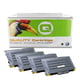 ¡Ahorra aproximadamente 246,50 € comprando estos cartuchos de tinta!