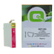 Q-Nomic T1283 (T12834010) Cartucho de tinta magenta | QNT1283