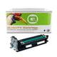 Q-Nomic A0310GH Tambor cian | QNA0310GH