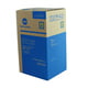 Konica Minolta TNP-81Y (AAJW251) toner amarillo | MINTNP-81Y