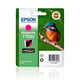 Epson T1593 cartucho de tinta magenta | EPST1593
