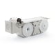 HP 841/874/876 (3WW99A) Cartucho de mantenimiento | HP3WW99A