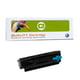 Q-nomic 006R04377 toner negro XL | QN006R04377