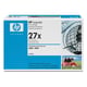 HP 27X (C4127X) | HPC4127X