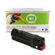 Q-Nomic toner 2130CN/2135CN (R127C) magenta | QNDELL2130M