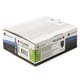 Lexmark 74C20M0 (74C20ME) toner magenta | LEX74C20M0