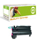 Q-nomic C792X1MG toner magenta XL | QNC792X1MG