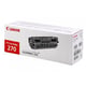 Canon FP270 toner negro 1303B001A | CANFP270