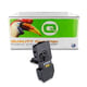 Q-Nomic TK5240K (1T02R70NL0) toner negro | QNTK-5240K