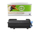 Q-Nomic TK-3410 toner negro | QNTK-3410