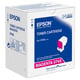Epson S050748 toner magenta | EPSS050748
